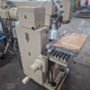 FUW 250 /IV WMW - RUHLA 7 2084 1083 30092024145551716