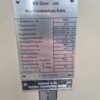 FUW 250 /IV WMW - RUHLA 8 2084 1083 30092024145555563