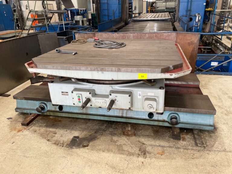 Gebrauchte SKODA E25OB23941 – Bild 3