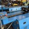TRACTO-TECHNIK TUBOBEND 80 S | 2001 7 2084 1162 13122024103904870
