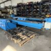 TRACTO-TECHNIK TUBOBEND 80 S | 2001 8 2084 1162 13122024103906115