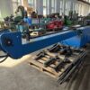 TRACTO-TECHNIK TUBOBEND 80 S | 2001 9 2084 1162 13122024103907400