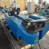 TRACTO-TECHNIK TUBOBEND 80 S | 2001 10 2084 1162 13122024103909930