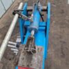 TRACTO-TECHNIK Tubomat 2060 | 1998 9 2084 1167 20122024111131671