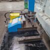 TRACTO-TECHNIK Tubomat 2060 | 1998 10 2084 1167 20122024111132555