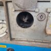 TRACTO-TECHNIK Tubomat 2060 | 1998 12 2084 1167 20122024111135179