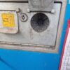 TRACTO-TECHNIK Tubomat 2060 | 1998 13 2084 1167 20122024111258690