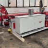 TRANSFLUID DB 642-3A-CNC | 2008 9 2084 1169 2012202414484769