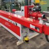TRANSFLUID DB 642-3A-CNC | 2008 10 2084 1169 20122024144854666