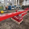 TRANSFLUID DB 642-3A-CNC | 2008 11 2084 1169 20122024144900636
