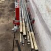 TRANSFLUID DB 642-3A-CNC | 2008 12 2084 1169 20122024144918394