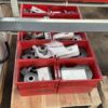 TRANSFLUID DB 642-3A-CNC | 2008 13 2084 1169 20122024144943791