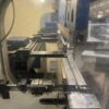TrumaBend V85 TRUMPF 1997 10 2084 1189 13022025133327435