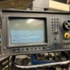 TrumaBend V85 TRUMPF 1997 14 2084 1189 13022025133505490