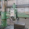 HELLER RB 50x1600 | 1987 1 2084 1197 21032025112044640