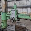 HELLER RB 50x1600 | 1987 7 2084 1197 21032025112135890