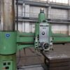 HELLER RB 50x1600 | 1987 8 2084 1197 2103202511220373