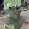 PEDDINGHAUS Hydraulic 501 7 2084 1216 14052025105342533