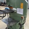 PEDDINGHAUS Hydraulic 501 9 2084 1216 1405202510534682