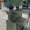 PEDDINGHAUS Hydraulic 501 10 2084 1216 14052025105347865