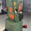 Peddiworker Hydraulic 502 PEDDINGHAUS 1997 7 2084 1218 14052025105803500