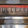 STANKO 1H658-5 | 1993 11 2084 1235 13082025095649309