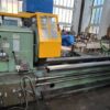 STANKO 1H658 813 | 1992 1 2084 1236 13082025103237993