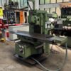 UNION UF 4.2 Rasant | 1978 1 2084 1242 0509202510410618
