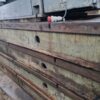 3500 x 2000 x 350 mm WMW 6 2084 1246 26052025143546645
