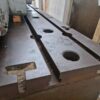 3500 x 2000 x 350 mm WMW 7 2084 1246 26052025143547520