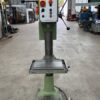 ALZMETALL AB3/ES | 1991 2 2084 1257 23062025135303248