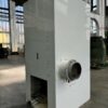 HERDING filter technology Deltacomp 1200-20(24)/9 | 2006 9 2084 1274 01102025142721631