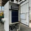 HERDING Filter technology Deltacomp 1200-20(24)/9 | 2006 10 2084 1274 011020251427589