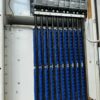 HERDING Filter Technology Deltacomp 1200-20(24)/9 | 2006 11 2084 1274 01102025142843484
