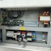 HERDING Filter technology Deltacomp 1200-20(24)/9 | 2006 12 2084 1274 01102025142858999