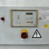 HERDING Filter Technology Deltacomp 1200-20(24)/9 | 2006 13 2084 1274 01102025142909769