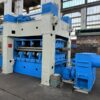 WMW GOTHA UBR 10 x 2000 /1-16 | 1982/2024 1 2084 1045 25112025115616128