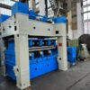 WMW GOTHA UBR 10 x 2000 /1-16 | 1982/2024 11 2084 1045 25112025115616516
