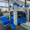 WMW GOTHA UBR 10 x 2000 /1-16 | 1982/2024 12 2084 1045 25112025115616892