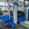 WMW GOTHA UBR 10 x 2000 /1-16 | 1982/2024 13 2084 1045 25112025115617249