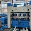 WMW GOTHA UBR 10 x 2000 /1-16 | 1982/2024 14 2084 1045 25112025115617623
