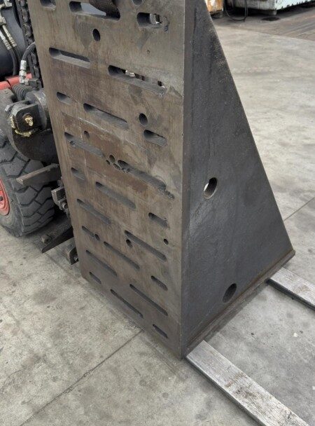 600x1200x800