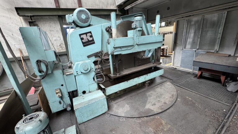 KALTENBACH HDM 1300