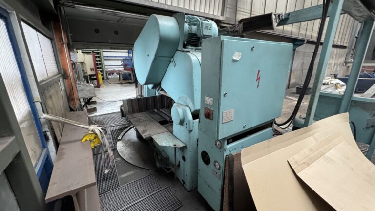 KALTENBACH HDM 1300