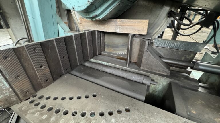 KALTENBACH HDM 1300