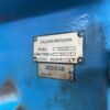 2084 1318 19062026115954748