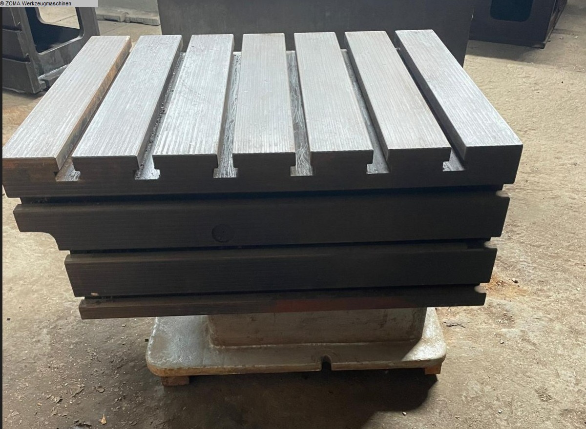 2 2084 Z0001 13052026102612309