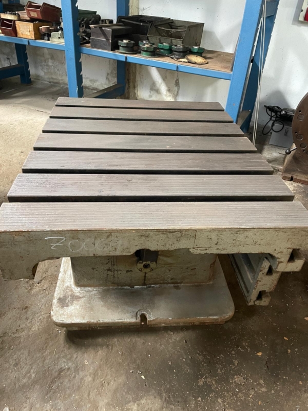 3 - Image 2