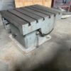 7 2084 Z0001 13052026102716404