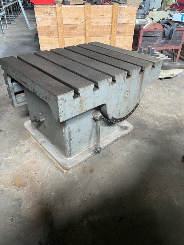 4 - Image 3